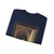 DOU, Gerrit - 18 (Artwork) Crewneck Sweatshirt
