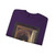 DOU, Gerrit - 18 (Artwork) Crewneck Sweatshirt