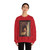 DOU, Gerrit - 18 (Artwork) Crewneck Sweatshirt