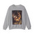 DOU, Gerrit - 32 (Artwork) Crewneck Sweatshirt