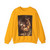 DOU, Gerrit - 32 (Artwork) Crewneck Sweatshirt