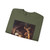 DOU, Gerrit - 32 (Artwork) Crewneck Sweatshirt