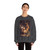 DOU, Gerrit - 32 (Artwork) Crewneck Sweatshirt