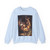 DOU, Gerrit - 32 (Artwork) Crewneck Sweatshirt