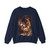 DOU, Gerrit - 32 (Artwork) Crewneck Sweatshirt