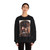 DOU, Gerrit - 33 (Artwork) Crewneck Sweatshirt
