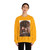 DOU, Gerrit - 33 (Artwork) Crewneck Sweatshirt