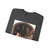 DOU, Gerrit - 33 (Artwork) Crewneck Sweatshirt