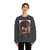 DOU, Gerrit - 33 (Artwork) Crewneck Sweatshirt