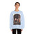 DOU, Gerrit - 33 (Artwork) Crewneck Sweatshirt