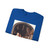 DOU, Gerrit - 33 (Artwork) Crewneck Sweatshirt