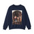 DOU, Gerrit - 33 (Artwork) Crewneck Sweatshirt