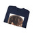 DOU, Gerrit - 33 (Artwork) Crewneck Sweatshirt