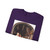 DOU, Gerrit - 33 (Artwork) Crewneck Sweatshirt