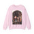 DOU, Gerrit - 33 (Artwork) Crewneck Sweatshirt