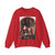 DOU, Gerrit - 33 (Artwork) Crewneck Sweatshirt