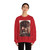 DOU, Gerrit - 33 (Artwork) Crewneck Sweatshirt