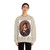 DOU, Gerrit - 17 (Artwork) Crewneck Sweatshirt