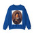 DOU, Gerrit - 17 (Artwork) Crewneck Sweatshirt
