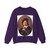 DOU, Gerrit - 17 (Artwork) Crewneck Sweatshirt