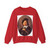 DOU, Gerrit - 17 (Artwork) Crewneck Sweatshirt