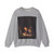 DOU, Gerrit - Astro (Artwork) Crewneck Sweatshirt
