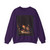DOU, Gerrit - Astro (Artwork) Crewneck Sweatshirt