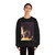 DOU, Gerrit - 34 (Artwork) Crewneck Sweatshirt