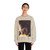 DOU, Gerrit - 34 (Artwork) Crewneck Sweatshirt