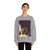 DOU, Gerrit - 34 (Artwork) Crewneck Sweatshirt