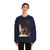 DOU, Gerrit - 34 (Artwork) Crewneck Sweatshirt