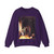 DOU, Gerrit - 34 (Artwork) Crewneck Sweatshirt