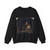 DOU, Gerrit - Astronomer (Artwork) Crewneck Sweatshirt