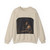 DOU, Gerrit - Astronomer (Artwork) Crewneck Sweatshirt