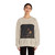 DOU, Gerrit - Astronomer (Artwork) Crewneck Sweatshirt