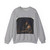 DOU, Gerrit - Astronomer (Artwork) Crewneck Sweatshirt