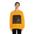 DOU, Gerrit - Astronomer (Artwork) Crewneck Sweatshirt