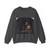 DOU, Gerrit - Astronomer (Artwork) Crewneck Sweatshirt