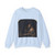 DOU, Gerrit - Astronomer (Artwork) Crewneck Sweatshirt