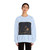 DOU, Gerrit - Astronomer (Artwork) Crewneck Sweatshirt