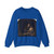 DOU, Gerrit - Astronomer (Artwork) Crewneck Sweatshirt