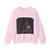 DOU, Gerrit - Astronomer (Artwork) Crewneck Sweatshirt