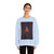 DOU, Gerrit - Candle (Artwork) Crewneck Sweatshirt