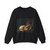 DOU, Gerrit - Dog (Artwork) Crewneck Sweatshirt