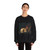 DOU, Gerrit - Dog (Artwork) Crewneck Sweatshirt