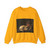 DOU, Gerrit - Dog (Artwork) Crewneck Sweatshirt