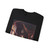 DOU, Gerrit - Dress (Artwork) Crewneck Sweatshirt