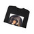 DOU, Gerrit - 16 (Artwork) Crewneck Sweatshirt