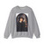 DOU, Gerrit - 16 (Artwork) Crewneck Sweatshirt