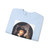 DOU, Gerrit - 16 (Artwork) Crewneck Sweatshirt